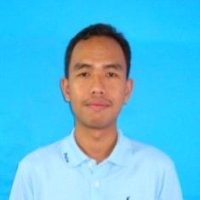 Thisatchai Klinsuk