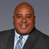 Glenn Taylor