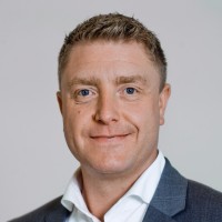 Michael Christensen