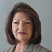 Debra Palmore