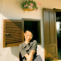 Vu T. Lan Anh