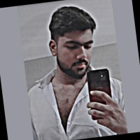 Aadil Abro