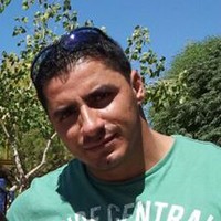 mahmoud obaid