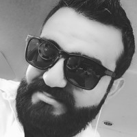 Amer Abu Shibly