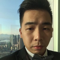 Danny Yeung