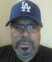 John Bell Jr.