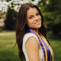 Audrey Curran