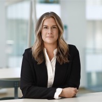 Julia Wendin