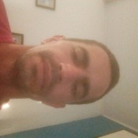Adilson Ribeiro