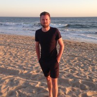 Joe Doolan