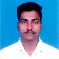 Manjunathan Manjunathan