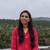 Prathima Jayapal Reddy