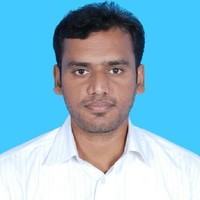 Teja Parachuri