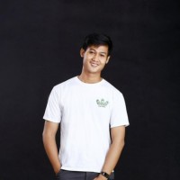 Wahhab Khobir
