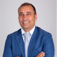 Jorge Escoda