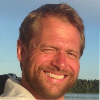 Peter Ottosson