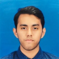 Izhar Zulkifli