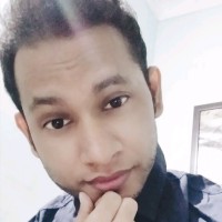 ashish sen