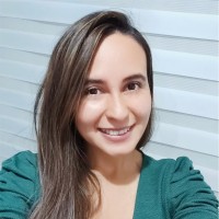 María Alejandra Zúñiga Moreno