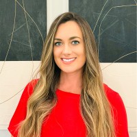 Caitlin Wehniainen