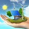 MAC Solar Technical Services