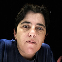 Pilar Acebron Esteban