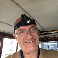 Bryan Dammann