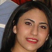 Nila Niazi, Meng, P.Eng
