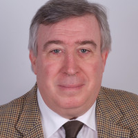 Guy Rolland