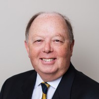 Andrew Hoffbrand