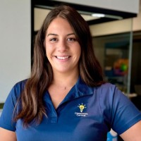 Abbie Shupe Vaniska