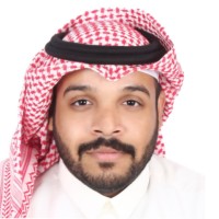 منذر الخميس