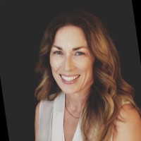 Eileen Jacobs