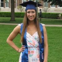 Kailey Ackermann