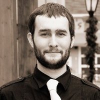 David Chitty, CPA