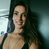 didem erdal