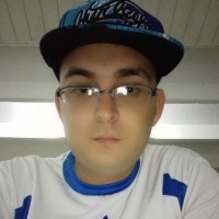 Ruben Alejo Duarte