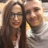 Veronica Orlando