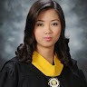 Mary Joyce Santos