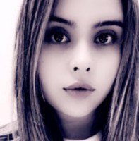 Michelle Guadarrama