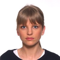 Jovana Tasic