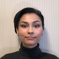 Bryanna Jenkins
