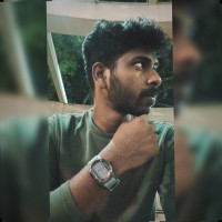 S AJAY