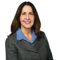 Kim Hentges, Cmp