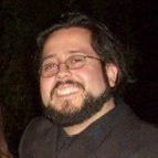Rodrigo Serrano