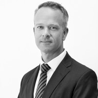Craig Tonkes Cfa
