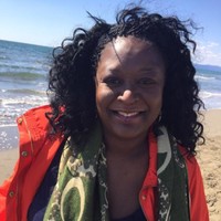 Vanessa Kaba