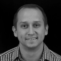 Matthew Mcdonough