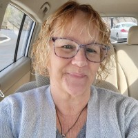 Nancie Martin DeMellia