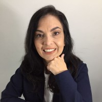 Alexsandra Martins Pereira Sacchi